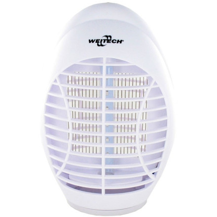 Лампа от комаров "Weitech WK0115" Лампа от комаров "Weitech WK0115"