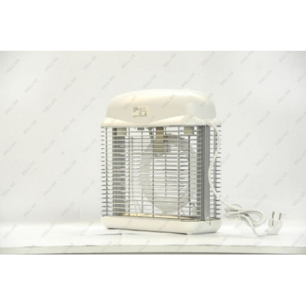 Лампа от комаров для дома "WELL WE-813-C22" Лампа от комаров для дома "WELL WE-813-C22"