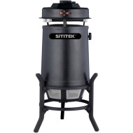 Электрическая ловушка для комаров "SITITEK Москито MV-11" Электрическая ловушка для комаров "SITITEK Москито MV-11"