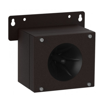 Внешний динамик ГРАД А-16 / A-16 PRO 100Вт (30м) Внешний динамик ГРАД А-16 / A-16 PRO 100Вт (30м)