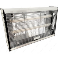 Инсектицидная лампа "WELL WE-96220" Инсектицидная лампа "WELL WE-96220"